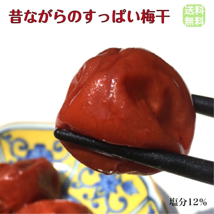 冰見稻積梅