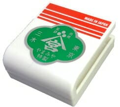 三木金屬器具