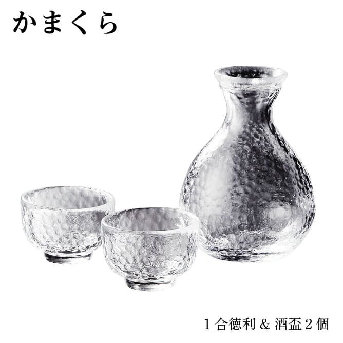江戶玻璃