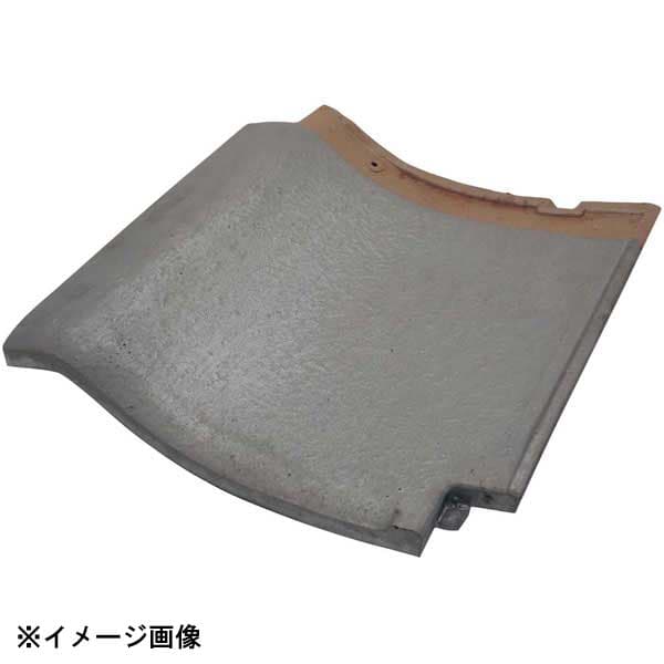安田瓦