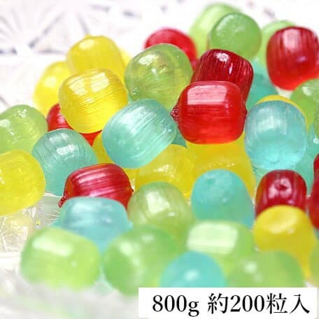 京糖