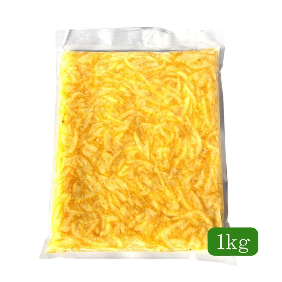 木頭柚子