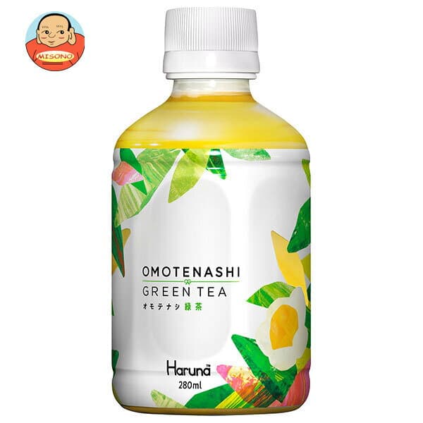 東山茶