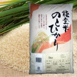 能登米