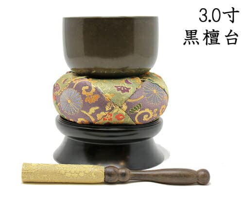 京佛具