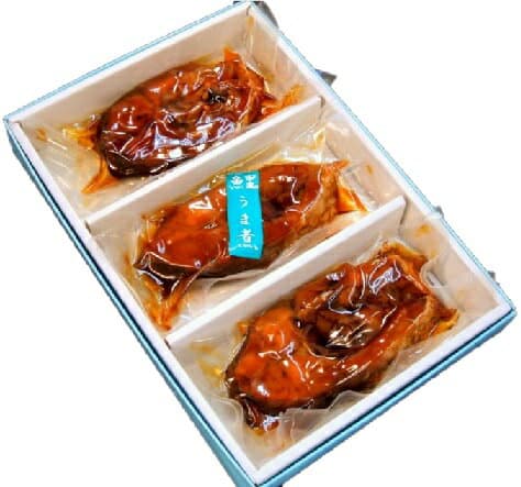 佐久鯉魚