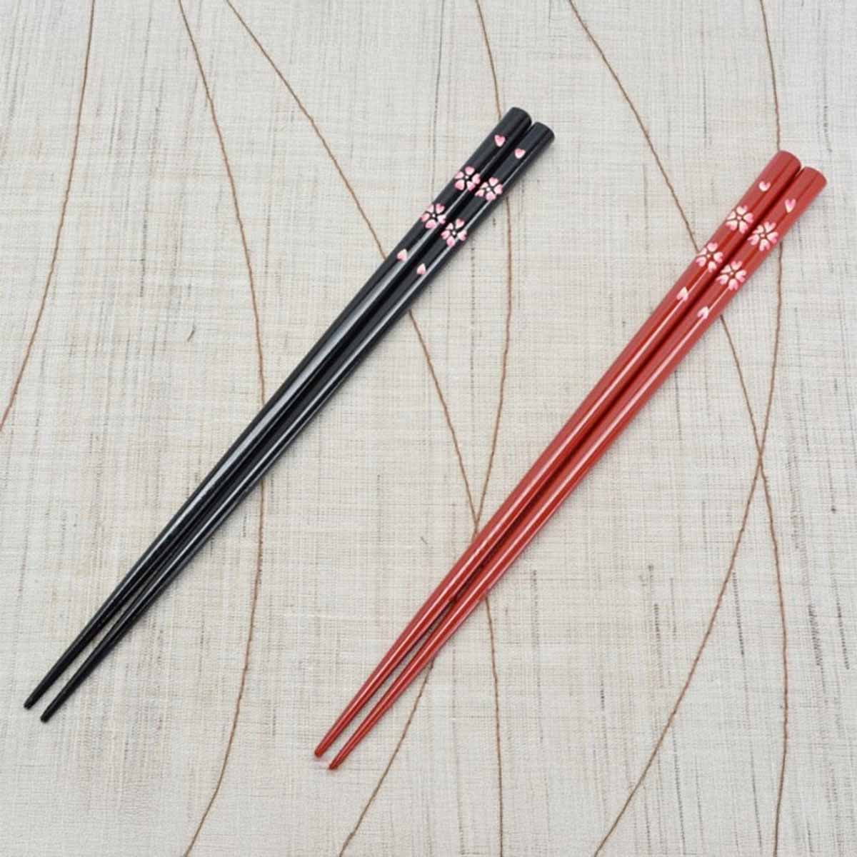 琉球漆器