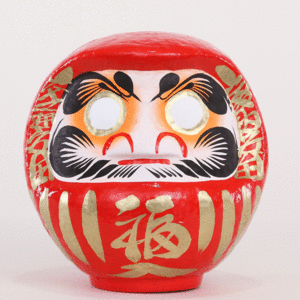 高崎福達磨